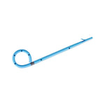 Zimmon Pancreatic Stents - G22976 - 1 Each - MDL-COKG22976
