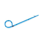 Zimmon Pancreatic Stent, 7 Fr, 15 cm - G22983 - 1 Each