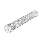 Cook Inc Cook Evolution Biliary Controlled-Release Stents G23128 - 1.0 Each - MDL-COKG23128