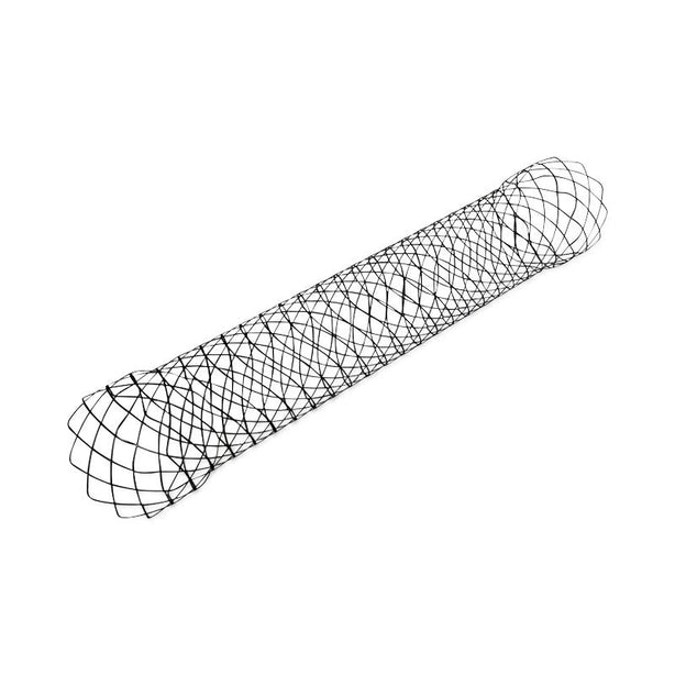 Cook Inc Cook Evolution Biliary Controlled-Release Stents G23128 - 1.0 Each - MDL-COKG23128