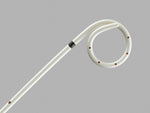 Cook Inc Cook Universa Soft Ureteral Stents with Coating - COKG23376