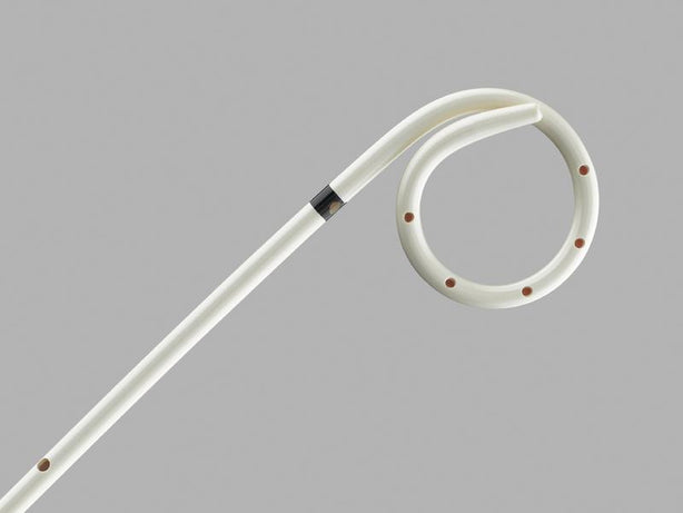 Cook Inc Cook Universa Soft Ureteral Stents with Coating - COKG23376