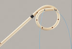 Cook Inc Cook Universa Soft Ureteral Stent Sets G23493 - 1.0 Each