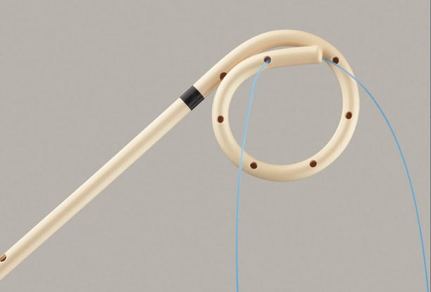 Cook Inc Cook Universa Soft Ureteral Stent Sets G23493 - 1.0 Each