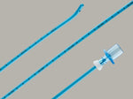 Cook Inc Cook Rapi-Fit (Adapter) Frova Intubating Introducers - COKG23645