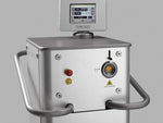 Cook Inc Rhapsody H-30 Holmium Laser System G23664 - 1.0 Each - MDL-COKG23664