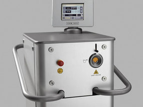 Cook Inc Rhapsody H-30 Holmium Laser System G23664 - 1.0 Each - MDL-COKG23664