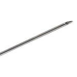 Cook Inc EchoTip Ultra Endobronchial HD Ultrasound Needles G24062 1.0 Each-MDL-COKG24062