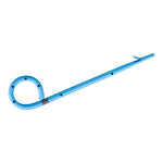Zimmon Pancreatic Stents - G24571 - 1 Each - MDL-COKG24571