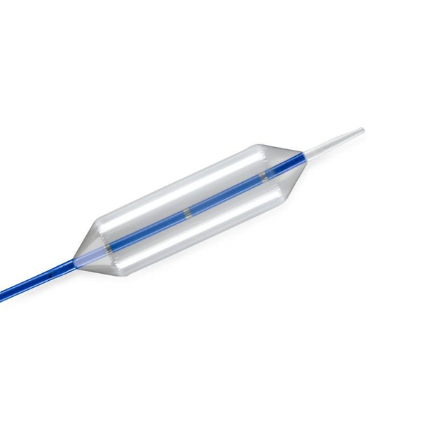 Cook Achalasia Balloon, 30 mm dia. - G24893 - 1 Each