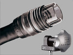 COOK INC 6 Shooter Saeed Multi-Band Ligator G25221 1 Each - MDL-COKG25221