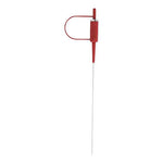 COOK Fibre SmartSync Tech Holmium Laser Fiber with SMA Connection, 200 micrometers, HLF-S200-HSMA - G25293 - 3 Each