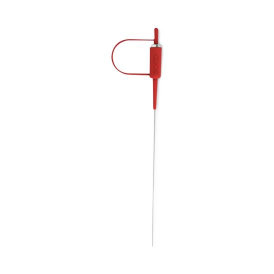 Cook with SmartSync Holmium Single-Use Laser Fiber, Red, 273-?m dia., HLF-S273-HSMA - G25294 - 3 Each