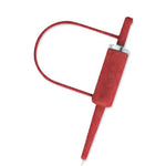 Cook with SmartSync Holmium Single-Use Laser Fiber, Red, 940-?m dia., HLF-S940-HSMA - G25297 - 3 Each