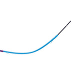 Cook Inc Cook OASIS One Action Stent Introduction System G25376 - 1.0 Each - MDL-COKG25376
