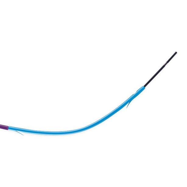 Cook Inc Cook OASIS One Action Stent Introduction System G25376 - 1.0 Each - MDL-COKG25376