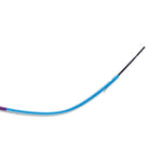 Cook Inc Cook OASIS One Action Stent Introduction System G25660 - 1.0 Each - MDL-COKG25660