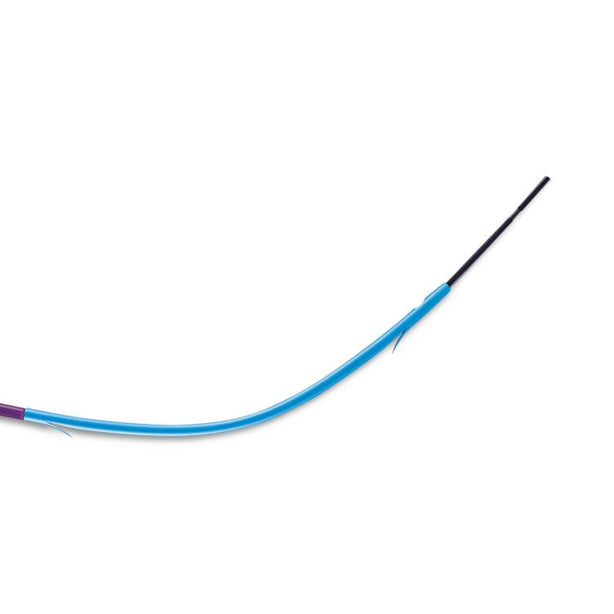 Cook Inc Cook OASIS One Action Stent Introduction System G25660 - 1.0 Each - MDL-COKG25660