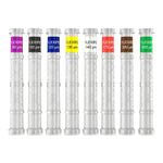 Flexipet Polycarbonate Pipettes - G26718 - 1 Each - MDL-COKG26718