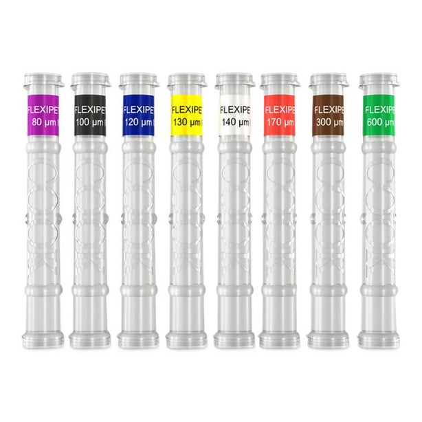 Flexipet Polycarbonate Pipettes - G26718 - 1 Each - MDL-COKG26718