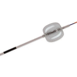 Cook Tri-Ex Multiple Size Extraction Balloon - G26856 - 1 Each - MDL-COKG26856