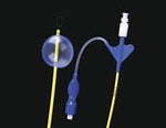 Cook Arndt Endobronchial Blocker Set - G26907 - 1 Each - MDL-COKG26907