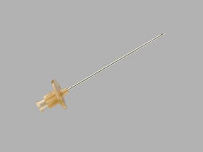 One-Part Percutaneous Entry Needle - G27029 - 1 Each - MDL-COKG27029