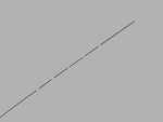 Cook Inc Lunderquist-Ring Torque Wire Guides - COKG27033