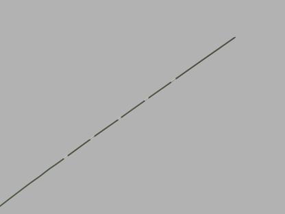 Cook Inc Lunderquist-Ring Torque Wire Guides - COKG27033
