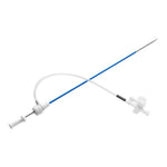 Cook Inc Cook Performer Introducer and Sets G27242 - 1.0 Each - MDL-COKG27242