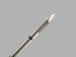 Izi Medical G28290 Quick-Core Biopsy Needle Set, 20 mm Throw Length, 14G x 9 cm, 11G x 5.4 cm Coaxial Needle - MDL-COKG28290 - 1 Each