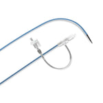 Cook Performer Guiding Sheath - G28434 - 1 Each - MDL-COKG28434