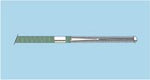 Cook Inc Cook Amplatz Stiff Wire Guide G28781 - 1.0 Each - MDL-COKG28781
