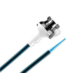 Cook G30389 Flexor Ureteral Access Sheath, 14 Fr, 55 cm - MDL-COKG30389 - 1 Each