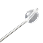 COOK INC Cook Intrauterine Access Balloon Catheter G30397 1 Each - MDL-COKG30397