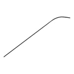 Cook Roadrunner UniGlide Hydrophilic Wire Guides - G30489 - 5 Each - MDL-COKG30489