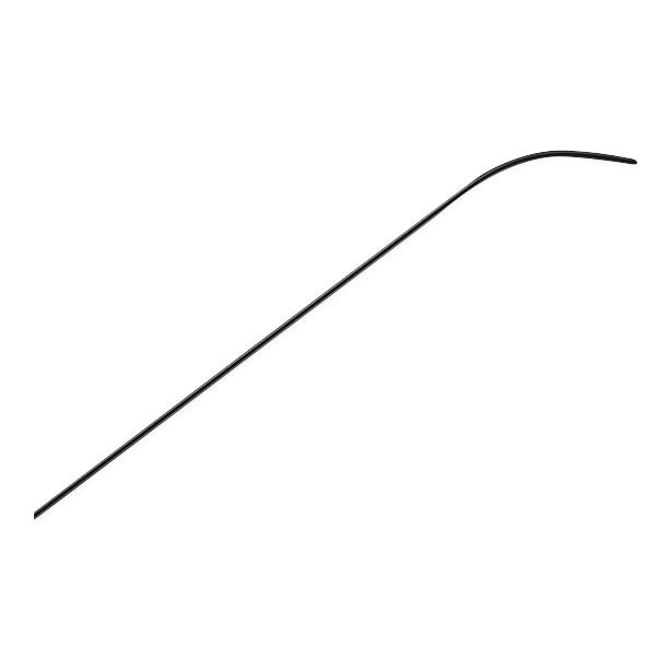 Cook Roadrunner UniGlide Hydrophilic Wire Guides - G30489 - 5 Each - MDL-COKG30489
