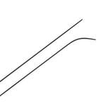 Cook Roadrunner UniGlide Hydrophilic Wire Guides - G30506 - 5 Each - MDL-COKG30506