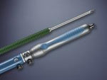 EchoTip Ultra Endoscopic Ultrasound Needle, 22G - G31521 - 1 Each