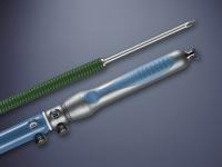 EchoTip Ultra Endoscopic Ultrasound Needle, 22G - G31521 - 1 Each