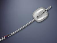 Cook Fusion Extraction Balloon - G31537 - 1 Each - MDL-COKG31537