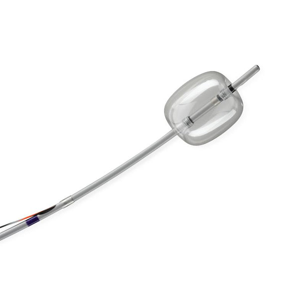 Cook Fusion Extraction Balloon - G31538 - 1 Each - MDL-COKG31538