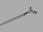 COOK INC Cook Captura Biopsy Forceps G31577 10 Each - MDL-COKG31577