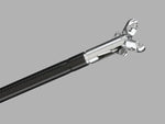 Cook Maxx Reusable Biopsy G31583 Captura Hot Disposable Forceps, 2.4mm Cup, 230cm - MDL-COKG31583 - 5 Each