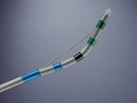 Cook Inc Cook Fusion OMNI Sphincterotome with DomeTip - COKG31903