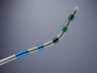 Cook Inc Cook Fusion OMNI Sphincterotome with DomeTip - COKG31903