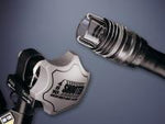 4, 6, 10 Shooter Saeed Multi-Band Ligator by Cook Inc - G31917 - 1 Each - MDL-COKG31917