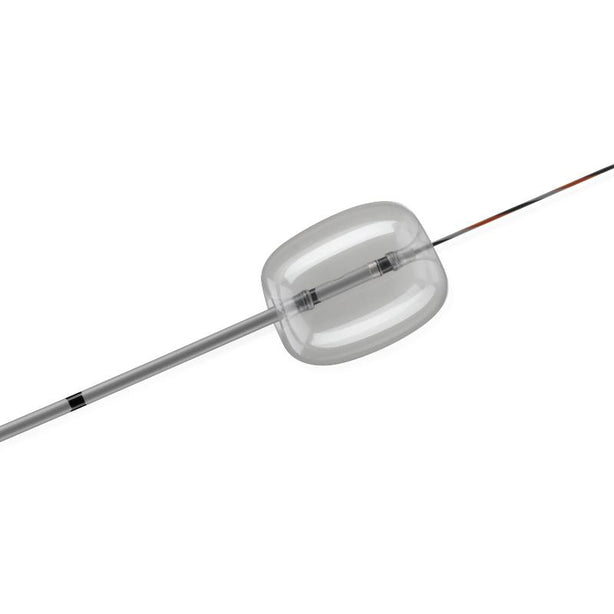 Cook Inc Cook Fusion Quattro Extraction Balloons G31921 - 1.0 Each