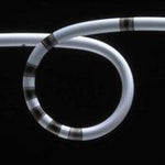 Cook Salle Intraoperative Pyeloplasty Stent Sets - G32773 - 1 Each - MDL-COKG32773