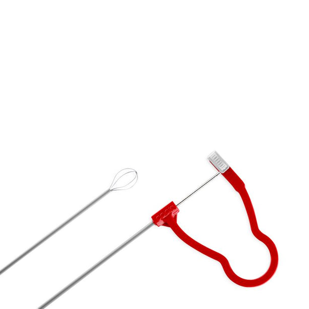 Cook Perc NCircle Nitinol Tipless Stone Extractor, 10.0 Fr, 38 cm, 2.0 Diameter - G32862 - 1 Each